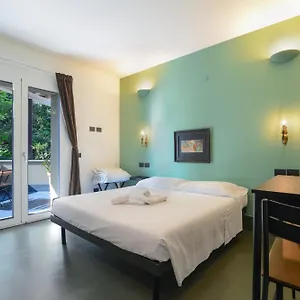  Appartement Marilena